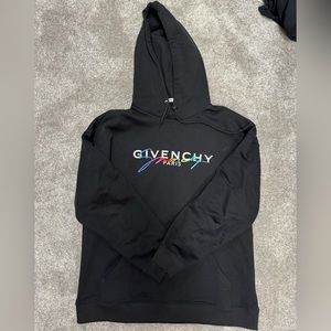 Givenchy Hoodie